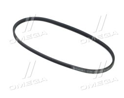 Ремень поликлиновый (Пр-во Contitech)