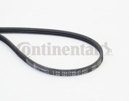 Ремень поликлиновый (Пр-во Contitech)