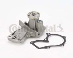 Насос охлаждающей жидкости (Пр-во Contitech)