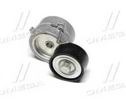 Ролик натяжний ременя поліклінового (Вир-во NTN-SNR)