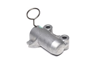 Ролик натяжний ременя ГРМ (Вир-во NTN-SNR)