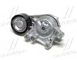 Ролик натяжний ременя поліклінового (Вир-во NTN-SNR)