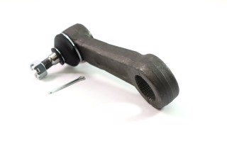 Важіль маятниковий MITSUBISHI L200 -11, PAJERO SPORT I (вир-во Jakoparts)