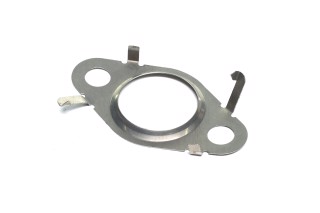 Прокладка клапан повернення ВГ BMW N47/N57/B37/B47/B57 (вир-во Fischer)