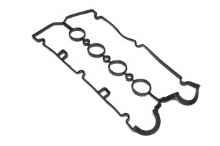 Прокладка клапанної кришки (вир-во Fischer)