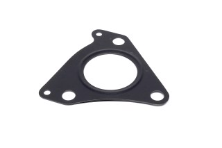 Прокладка випускного колектора (вир-во Fischer)