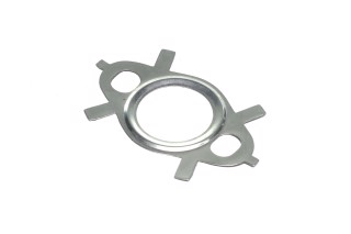 Ущільнення, клапан системи рециркуляції ВГ (вир-во Fischer)