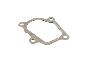 Ущільнення, компресор (вир-во Fischer)