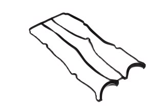 Прокладка клапанної кришки (вир-во Fischer)