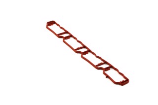 Прокладка впускного колектора (вир-во Fischer)