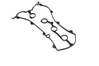 Прокладка клапанної кришки (вир-во Fischer)