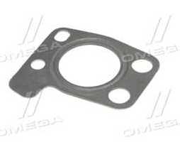 Прокладка компресор FORD/PSA 1.6 HDi DV6 (вир-во Fischer)