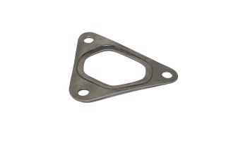 Прокладка випускного колектора (вир-во Fischer)