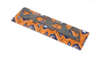 Прокладка випускного колектора (вир-во Fischer)