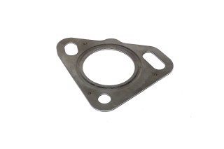 Прокладка компресор OPEL 1.7 CDTI (вир-во Fischer)