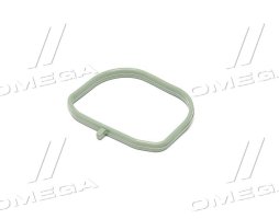 Прокладка впускного колектора (вир-во Fischer)