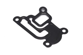 Ущільнення, клапан системи рециркуляції ВГ (вир-во Fischer)