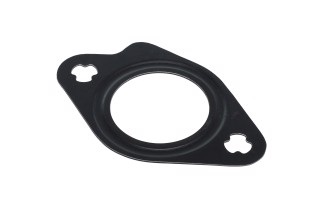 Ущільнення, клапан системи рециркуляції ВГ (вир-во Fischer)