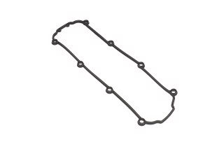 Прокладка клапанної кришки (вир-во Fischer)