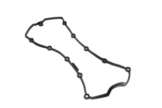 Прокладка клапанної кришки (вир-во Fischer)