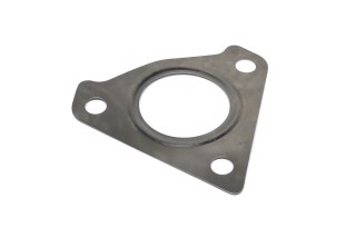 Прокладка випускного колектора (вир-во Fischer)