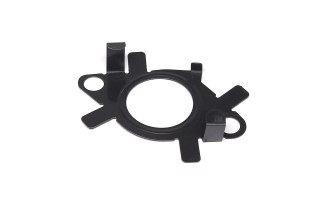 Ущільнення, компресор (вир-во Fischer)