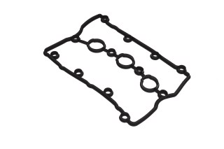 Прокладка клапанной крышки (пр-во Fischer)