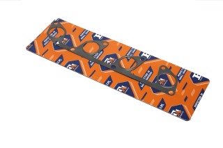 Прокладка випускного колектора (вир-во Fischer)