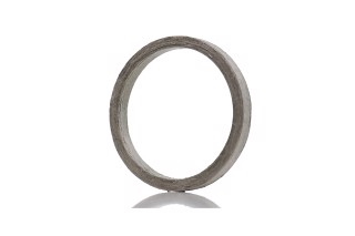 Ущільнення, компресор (вир-во Fischer)