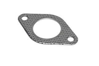 Прокладка випускного колектора (вир-во Fischer)
