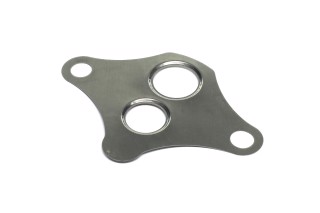 Ущільнення, клапан системи рециркуляції ВГ (вир-во Fischer)