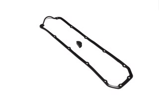 Комплект прокладок кришки ГБЦ (вир-во Fischer)