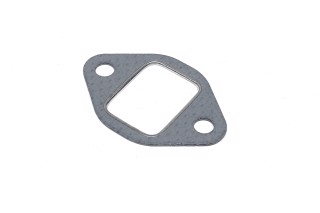 Прокладка випускного колектора (вир-во Fischer)
