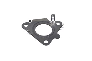 Прокладка випускного колектора (вир-во Fischer)