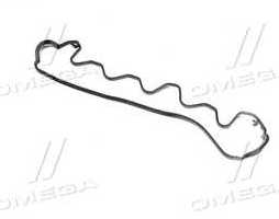 Прокладка клапанної кришки (вир-во Fischer)