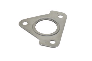 Прокладка випускного колектора (вир-во Fischer)