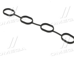 Прокладка впускного колектора (вир-во Fischer)