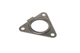 Прокладка випускного колектора (вир-во Fischer)