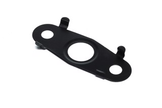 Ущільнення, отвір турбіни для зливання оливи (компресор) (вир-во Fischer)