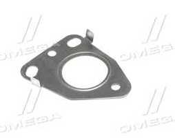 Ущільнення, компресор RENAULT 2.0dCi M9R (вир-во Fischer)