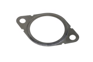 Ущільнення, клапан системи рециркуляції ВГ (вир-во Fischer)