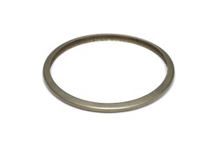 Ущільнення, компресор (вир-во Fischer)