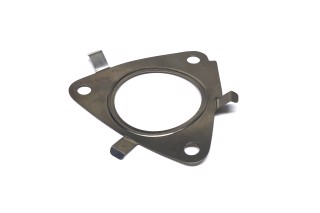 Прокладка випускного колектора (вир-во Fischer)