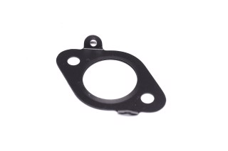 Ущільнення, впускний отвір турбіни (компресор) (вир-во Fischer)