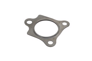 Прокладка випускного колектора (вир-во Fischer)