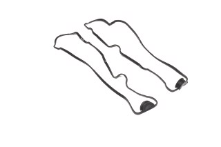 Прокладка клапанної кришки (вир-во Fischer)