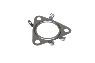 Прокладка випускного колектора VAG 3.0 TDI V6 (2) (вир-во Fischer)