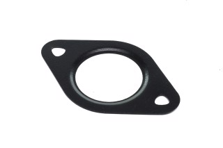 Ущільнення, компресор (вир-во Fischer)