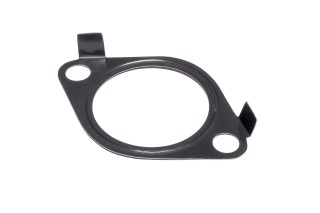 Ущільнення, впускний отвір турбіни (компресор) (вир-во Fischer)