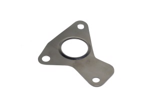 Прокладка випускного колектора (вир-во Fischer)